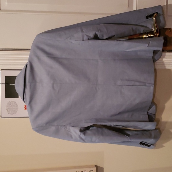 Women's jacket - Picture 3 of 3